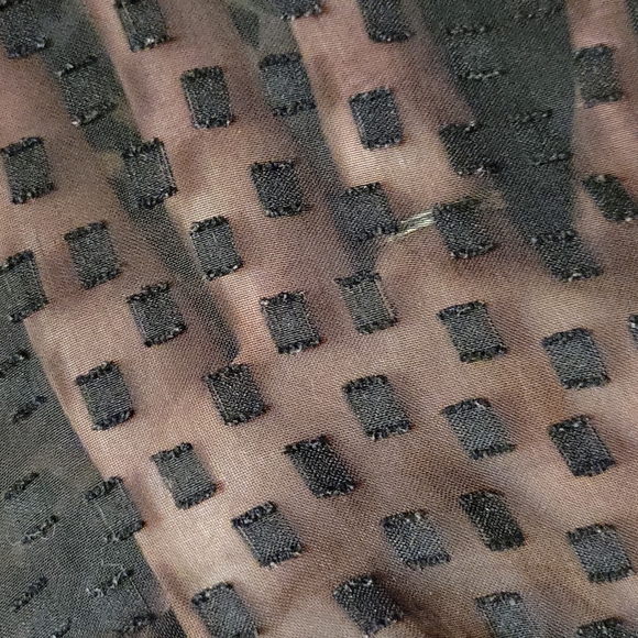 Van Heusen Top - Picture 6 of 6